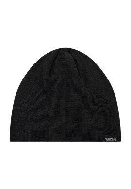 Regatta Шапка Brevis Beanie II RUC061 Черен - Pepit.bg