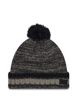 Regatta Шапка Davion Hat IV RMC106 Сив - Pepit.bg