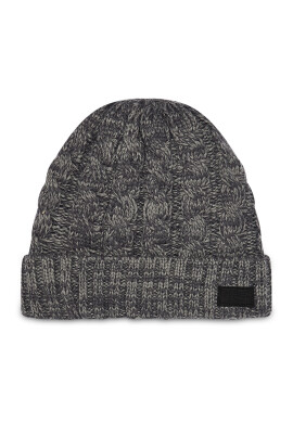 Regatta Шапка Harrell Hat III RMC090 Сив - Pepit.bg