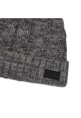 Regatta Шапка Harrell Hat III RMC090 Сив - Pepit.bg