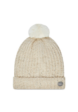 Regatta Шапка Heddie Lux Hat RKC210 Бежов - Pepit.bg