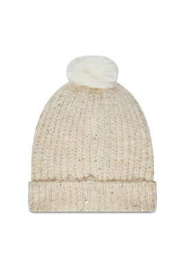 Regatta Шапка Heddie Lux Hat RKC210 Бежов - Pepit.bg