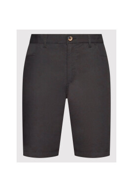 Regatta Шорти от плат Cobain RMJ252 Черен Regular Fit - Pepit.bg