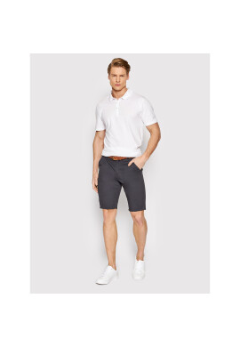 Regatta Шорти от плат Sandros RMJ263 Сив Regular Fit - Pepit.bg