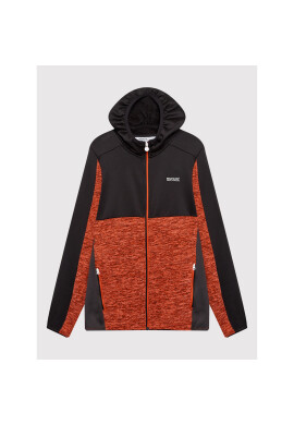 Regatta Суитшърт Dissolver IV RKA352 Червен Regular Fit - Pepit.bg
