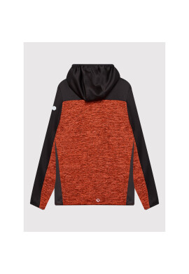 Regatta Суитшърт Dissolver IV RKA352 Червен Regular Fit - Pepit.bg