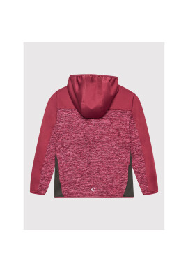 Regatta Суитшърт Dissolver IV RKA352 Розов Regular Fit - Pepit.bg