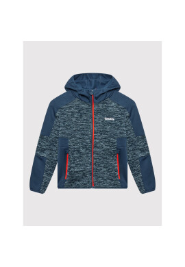 Regatta Суитшърт Dissolver RKA362 Тъмносин Regular Fit - Pepit.bg