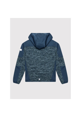 Regatta Суитшърт Dissolver RKA362 Тъмносин Regular Fit - Pepit.bg