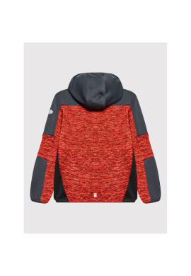 Regatta Суитшърт Dissolver V RKA362 Червен Regular Fit - Pepit.bg