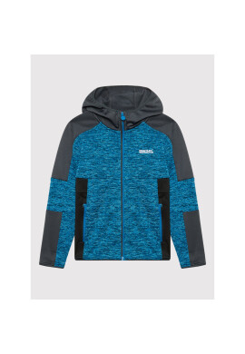 Regatta Суитшърт Dissolver V RKA362 Син Regular Fit - Pepit.bg