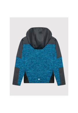Regatta Суитшърт Dissolver V RKA362 Син Regular Fit - Pepit.bg
