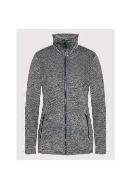 Regatta Суитшърт Everleigh RWA517 Сив Regular Fit - Pepit.bg