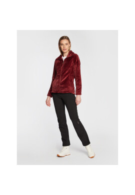 Regatta Суитшърт Heloise RWA498 Червен Regular Fit - Pepit.bg