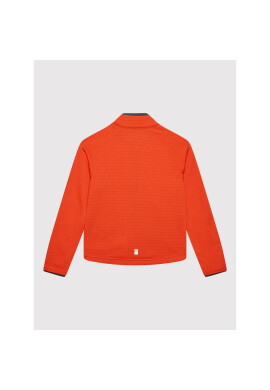 Regatta Суитшърт Highton Lite II RKL112 Червен Regular Fit - Pepit.bg
