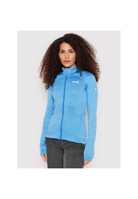Regatta Суитшърт Highton Lite RWL206 Син Regular Fit - Pepit.bg