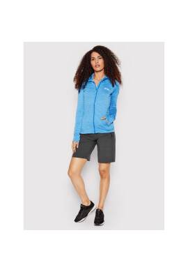 Regatta Суитшърт Highton Lite RWL206 Син Regular Fit - Pepit.bg