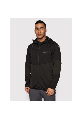 Regatta Суитшърт Highton Pro RMA499 Черен Regular Fit - Pepit.bg