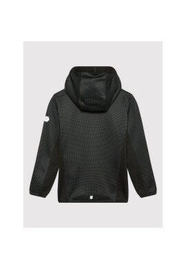 Regatta Суитшърт Highton RKA363 Черен Regular Fit - Pepit.bg