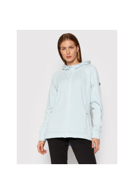 Regatta Суитшърт Meakin RWA504 Син Regular Fit - Pepit.bg