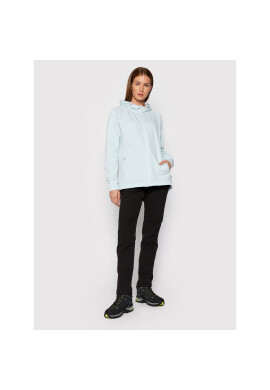 Regatta Суитшърт Meakin RWA504 Син Regular Fit - Pepit.bg