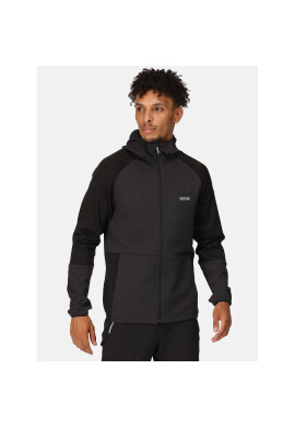 Regatta Суитшърт Molaris RMA537 Сив Regular Fit - Pepit.bg