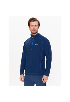 Regatta Суитшърт Montes RMA212 Син Regular Fit - Pepit.bg