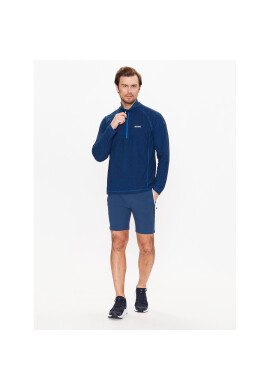 Regatta Суитшърт Montes RMA212 Син Regular Fit - Pepit.bg