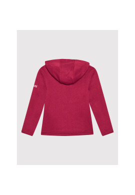Regatta Суитшърт Peppa Graph RKA365 Розов Regular Fit - Pepit.bg