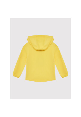 Regatta Суитшърт Peppa Graph RKA365 Жълт Regular Fit - Pepit.bg