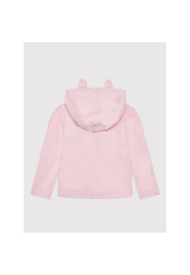 Regatta Суитшърт Peppa RKA379 Розов Regular Fit - Pepit.bg