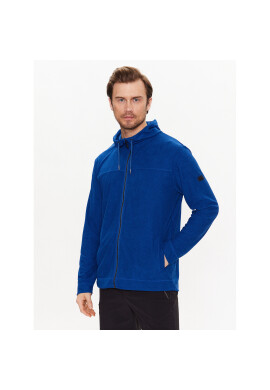 Regatta Суитшърт Shorebay RMA531 Син Regular Fit - Pepit.bg