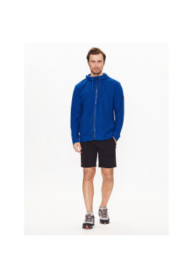 Regatta Суитшърт Shorebay RMA531 Син Regular Fit - Pepit.bg