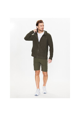 Regatta Суитшърт Shorebay RMA531 Зелен Regular Fit - Pepit.bg