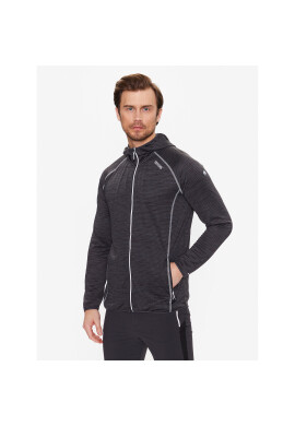 Regatta Суитшърт Yonder RMA504 Сив Regular Fit - Pepit.bg