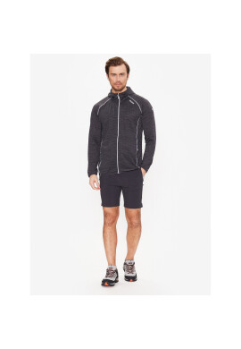 Regatta Суитшърт Yonder RMA504 Сив Regular Fit - Pepit.bg