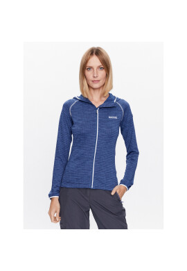 Regatta Суитшърт Yonder RWA525 Син Regular Fit - Pepit.bg