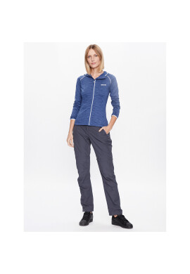 Regatta Суитшърт Yonder RWA525 Син Regular Fit - Pepit.bg