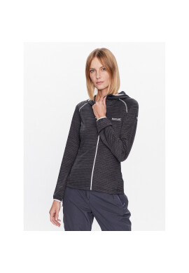Regatta Суитшърт Yonder RWA525 Сив Regular Fit - Pepit.bg