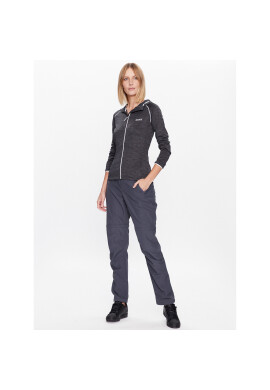 Regatta Суитшърт Yonder RWA525 Сив Regular Fit - Pepit.bg