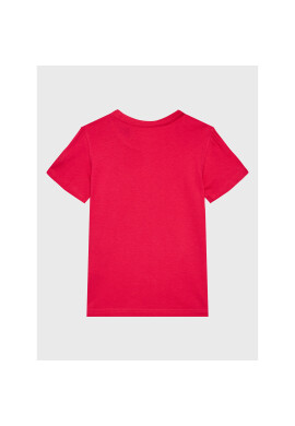 Regatta Тишърт Bosley VI RKT149 Розов Regular Fit - Pepit.bg