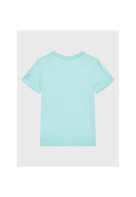 Regatta Тишърт Bosley VI RKT149 Син Regular Fit - Pepit.bg