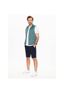 Regatta Тишърт Breezed III RMT273 Бял Regular Fit - Pepit.bg