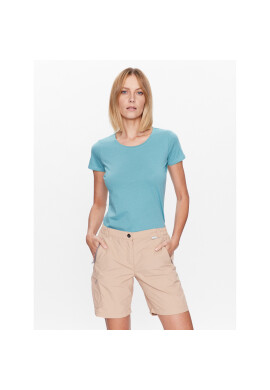Regatta Тишърт Carlie RWT198 Син Regular Fit - Pepit.bg