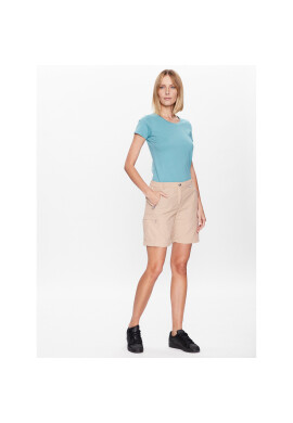 Regatta Тишърт Carlie RWT198 Син Regular Fit - Pepit.bg