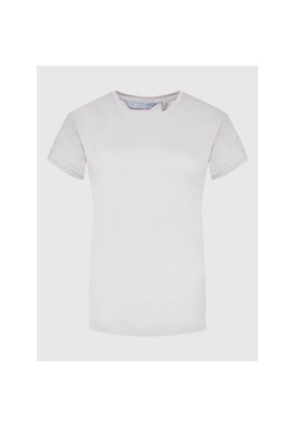 Regatta Тишърт Carlie RWT198 Сив Regular Fit - Pepit.bg