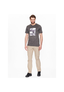 Regatta Тишърт Fingal VII RMT272 Сив Regular Fit - Pepit.bg