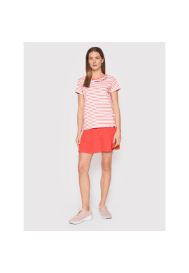 Regatta Тишърт Odalis RWT218 Розов Regular Fit - Pepit.bg