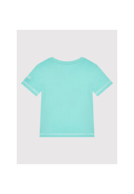 Regatta Тишърт Peppa RKT126 Син Regular Fit - Pepit.bg