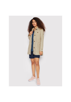 Regatta Тренч Ginerva RWW384 Бежов Regular Fit - Pepit.bg